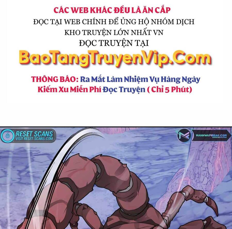 Mắc Kẹt Trong Tòa Tháp Thử Thách chapter 22 - Upload bởi truyensieuhay.com
