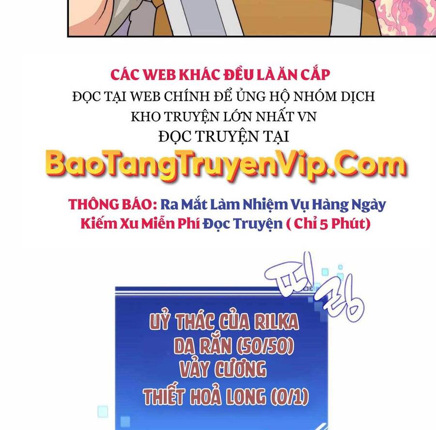Mắc Kẹt Trong Tòa Tháp Thử Thách chapter 22 - Upload bởi truyensieuhay.com
