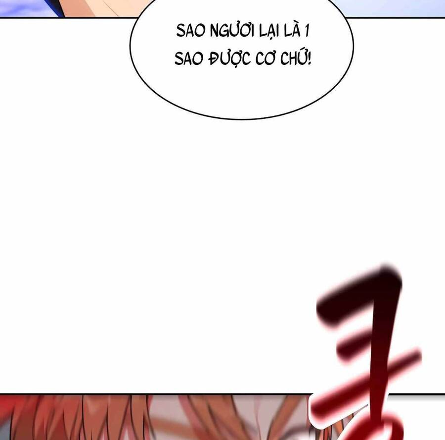 Mắc Kẹt Trong Tòa Tháp Thử Thách chapter 22 - Upload bởi truyensieuhay.com