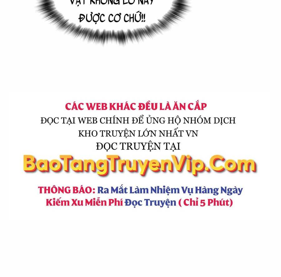 Mắc Kẹt Trong Tòa Tháp Thử Thách chapter 22 - Upload bởi truyensieuhay.com