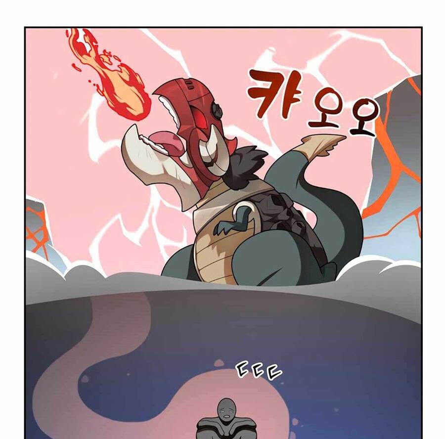 Mắc Kẹt Trong Tòa Tháp Thử Thách chapter 22 - Upload bởi truyensieuhay.com