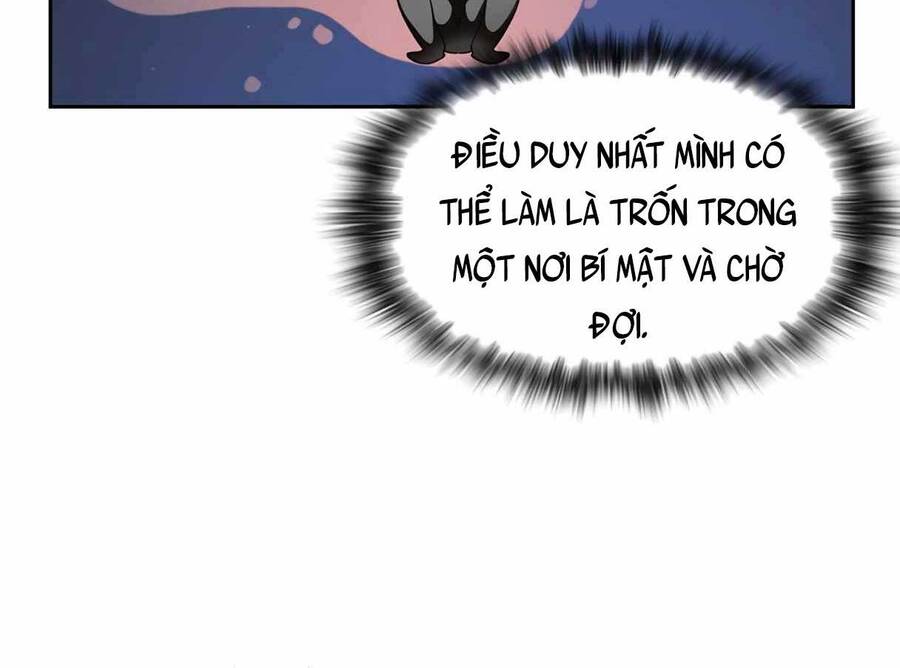 Mắc Kẹt Trong Tòa Tháp Thử Thách chapter 22 - Upload bởi truyensieuhay.com