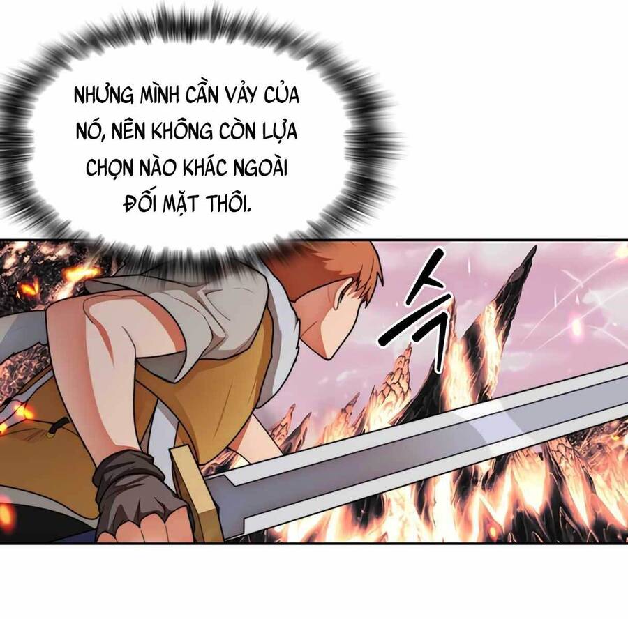 Mắc Kẹt Trong Tòa Tháp Thử Thách chapter 22 - Upload bởi truyensieuhay.com