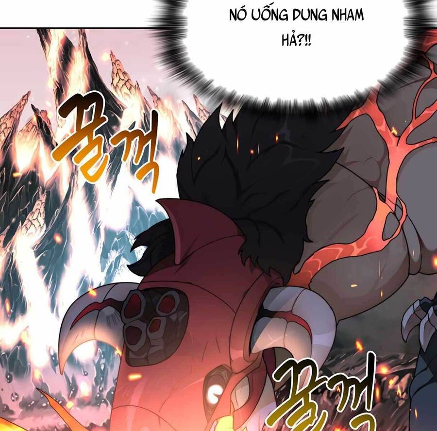 Mắc Kẹt Trong Tòa Tháp Thử Thách chapter 22 - Upload bởi truyensieuhay.com