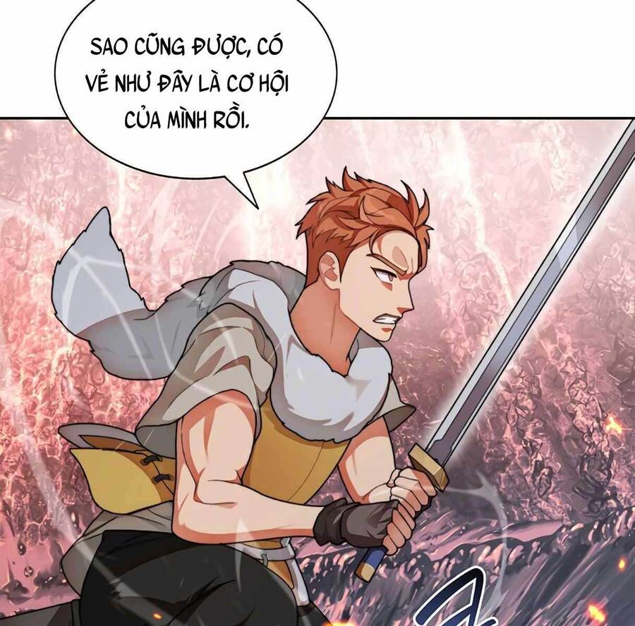 Mắc Kẹt Trong Tòa Tháp Thử Thách chapter 22 - Upload bởi truyensieuhay.com