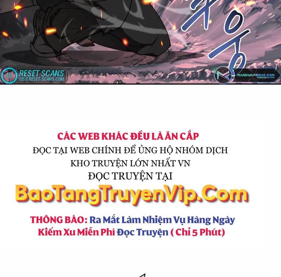Mắc Kẹt Trong Tòa Tháp Thử Thách chapter 22 - Upload bởi truyensieuhay.com