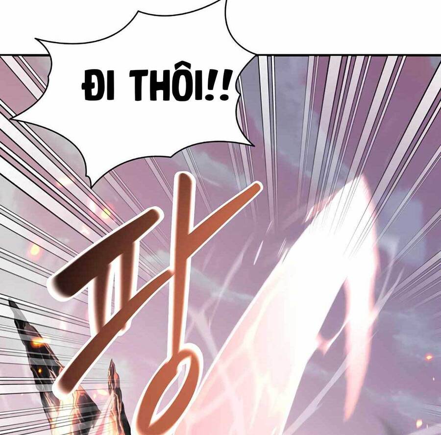 Mắc Kẹt Trong Tòa Tháp Thử Thách chapter 22 - Upload bởi truyensieuhay.com