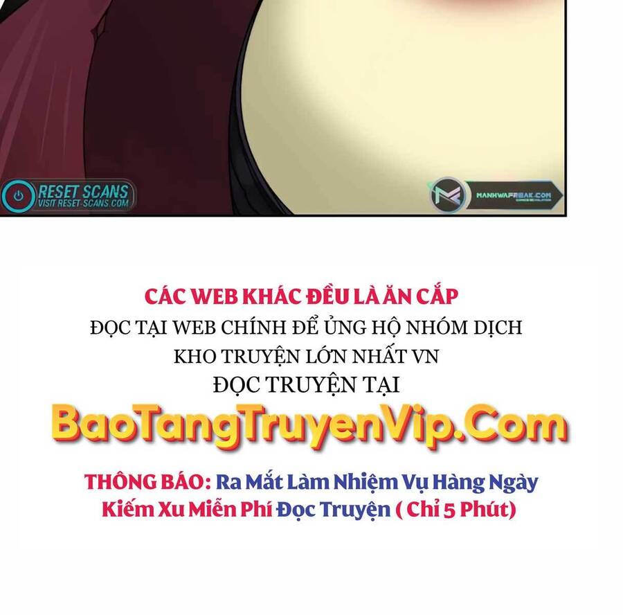 Mắc Kẹt Trong Tòa Tháp Thử Thách chapter 22 - Upload bởi truyensieuhay.com