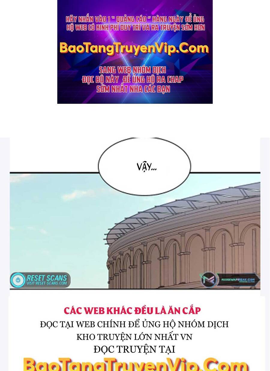 Mắc Kẹt Trong Tòa Tháp Thử Thách chapter 23 - Upload bởi truyensieuhay.com