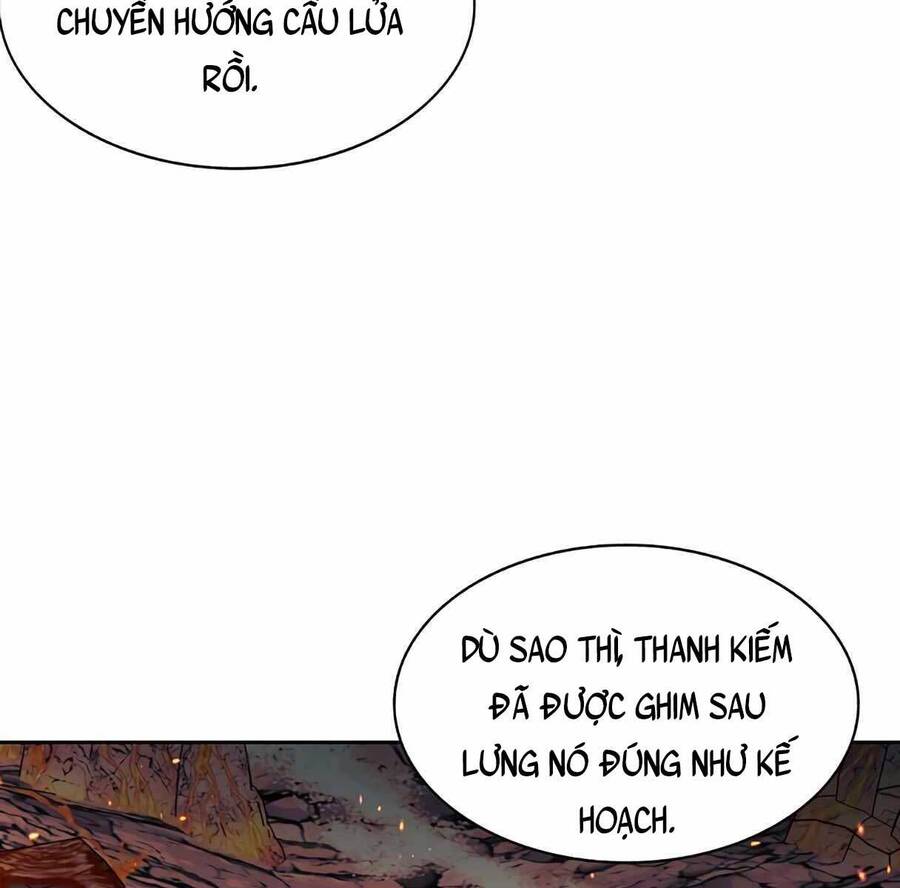 Mắc Kẹt Trong Tòa Tháp Thử Thách chapter 23 - Upload bởi truyensieuhay.com