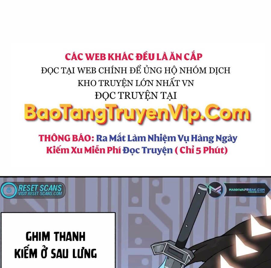Mắc Kẹt Trong Tòa Tháp Thử Thách chapter 23 - Upload bởi truyensieuhay.com