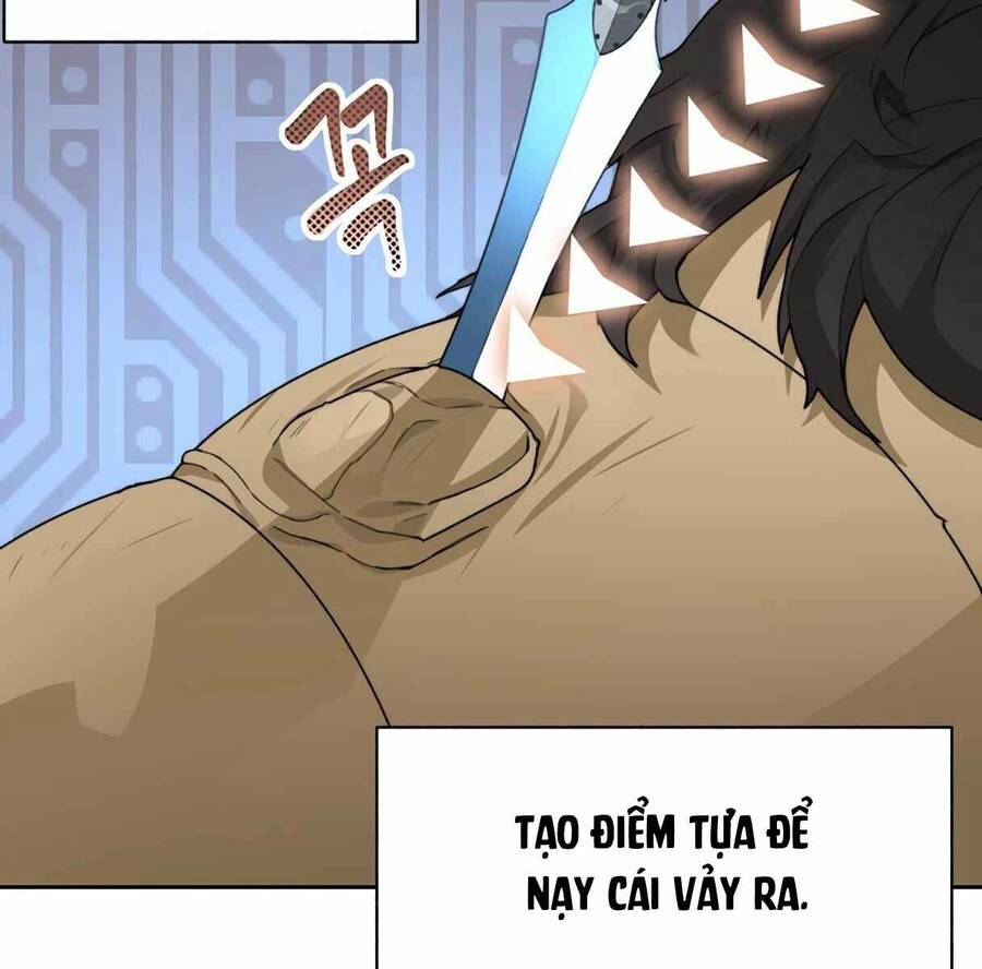 Mắc Kẹt Trong Tòa Tháp Thử Thách chapter 23 - Upload bởi truyensieuhay.com