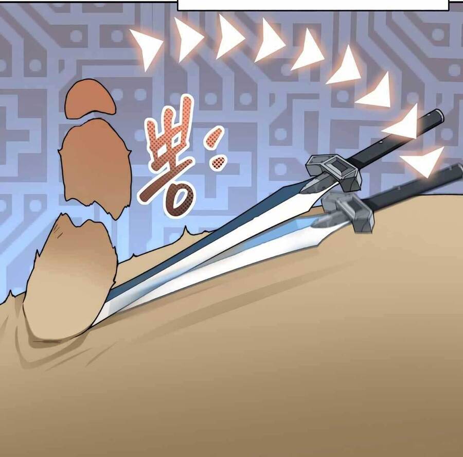 Mắc Kẹt Trong Tòa Tháp Thử Thách chapter 23 - Upload bởi truyensieuhay.com