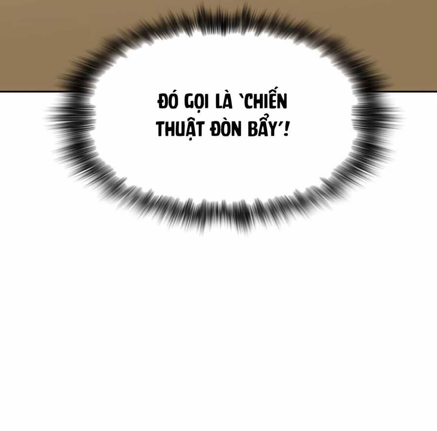 Mắc Kẹt Trong Tòa Tháp Thử Thách chapter 23 - Upload bởi truyensieuhay.com