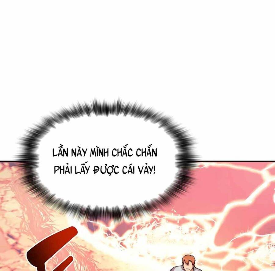 Mắc Kẹt Trong Tòa Tháp Thử Thách chapter 23 - Upload bởi truyensieuhay.com