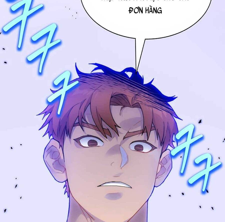 Mắc Kẹt Trong Tòa Tháp Thử Thách chapter 23 - Upload bởi truyensieuhay.com