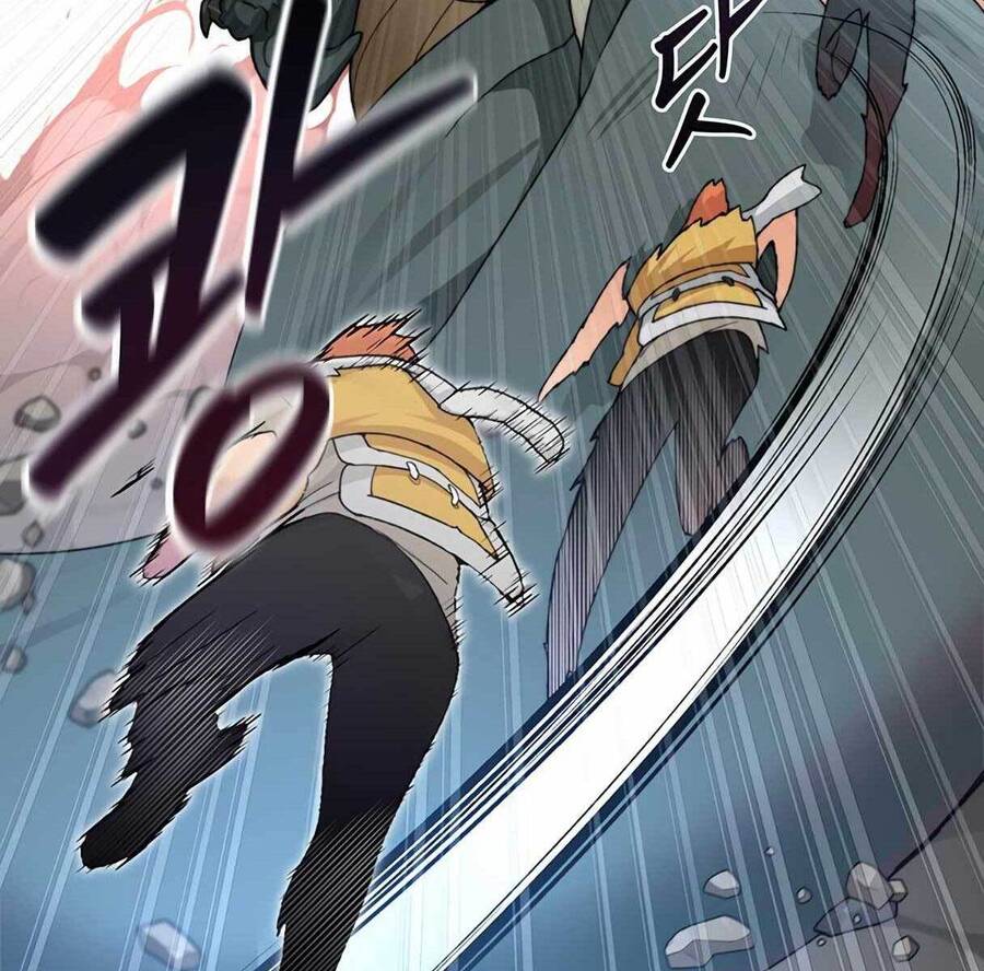 Mắc Kẹt Trong Tòa Tháp Thử Thách chapter 23 - Upload bởi truyensieuhay.com