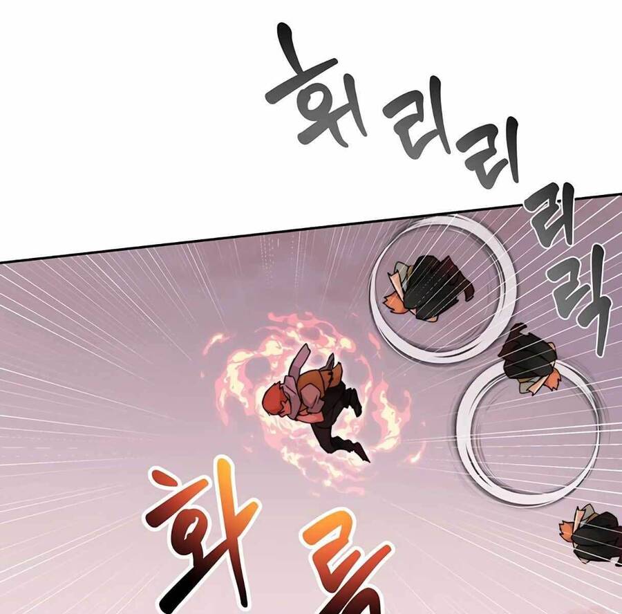 Mắc Kẹt Trong Tòa Tháp Thử Thách chapter 23 - Upload bởi truyensieuhay.com