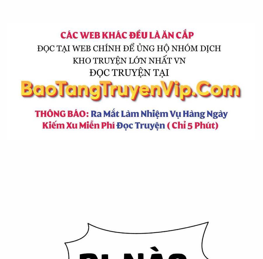 Mắc Kẹt Trong Tòa Tháp Thử Thách chapter 23 - Upload bởi truyensieuhay.com