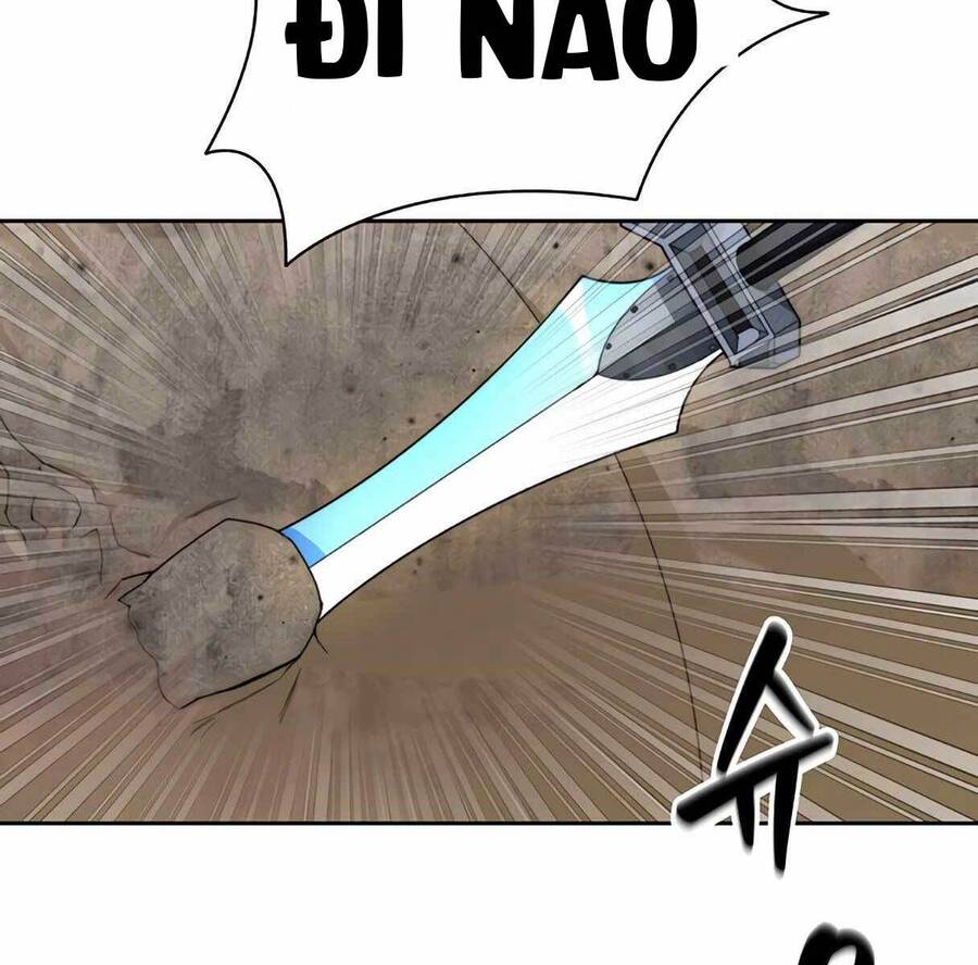 Mắc Kẹt Trong Tòa Tháp Thử Thách chapter 23 - Upload bởi truyensieuhay.com