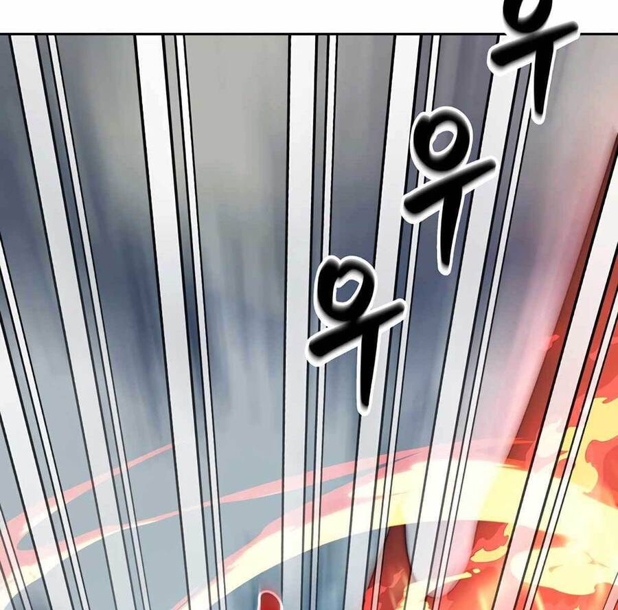 Mắc Kẹt Trong Tòa Tháp Thử Thách chapter 23 - Upload bởi truyensieuhay.com