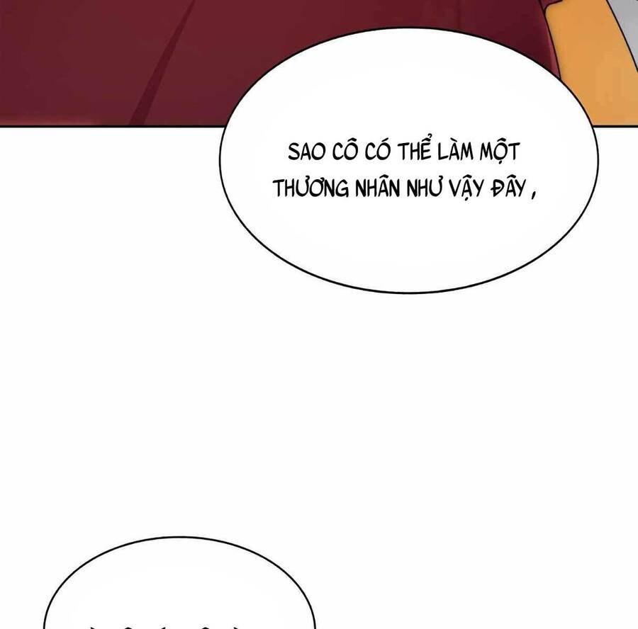 Mắc Kẹt Trong Tòa Tháp Thử Thách chapter 23 - Upload bởi truyensieuhay.com