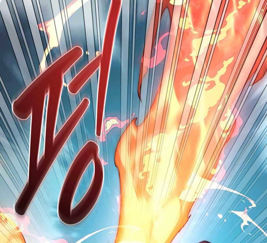 Mắc Kẹt Trong Tòa Tháp Thử Thách chapter 23 - Upload bởi truyensieuhay.com