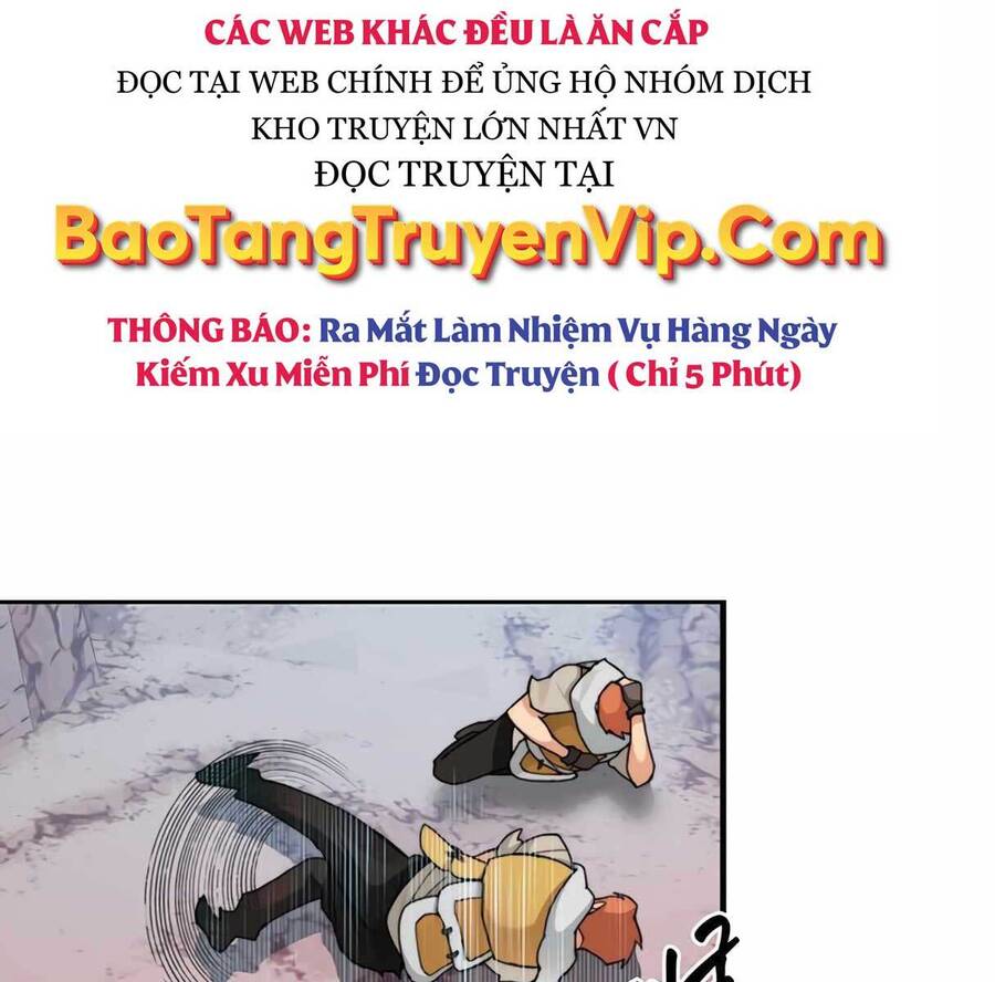 Mắc Kẹt Trong Tòa Tháp Thử Thách chapter 23 - Upload bởi truyensieuhay.com
