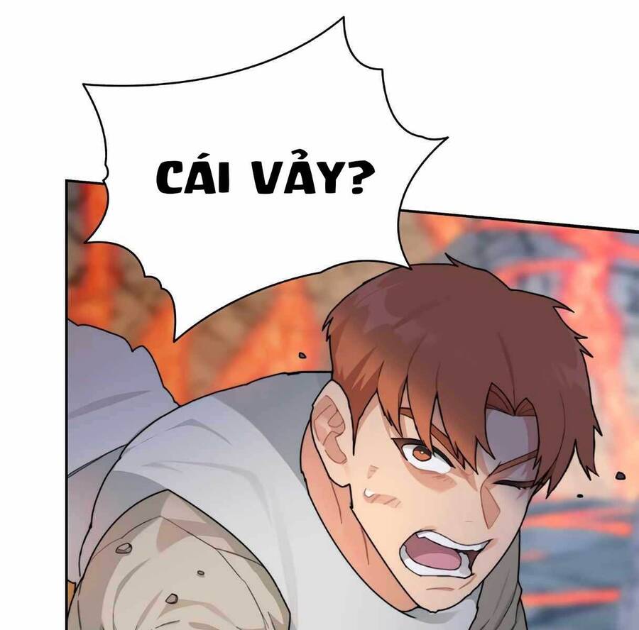 Mắc Kẹt Trong Tòa Tháp Thử Thách chapter 23 - Upload bởi truyensieuhay.com