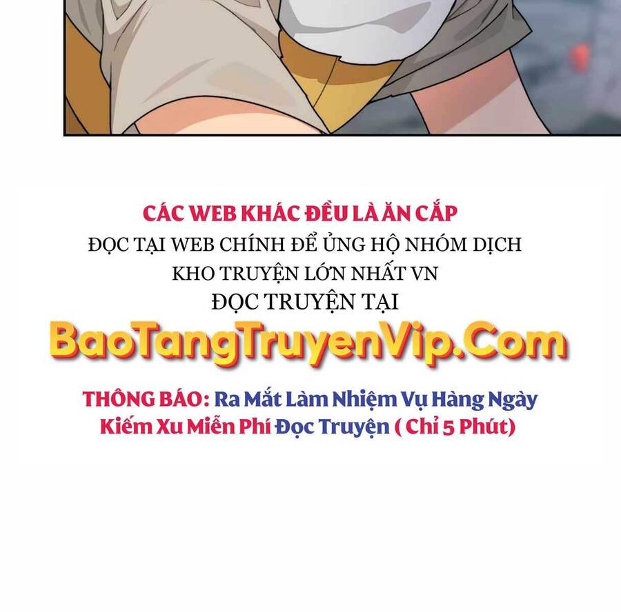 Mắc Kẹt Trong Tòa Tháp Thử Thách chapter 23 - Upload bởi truyensieuhay.com