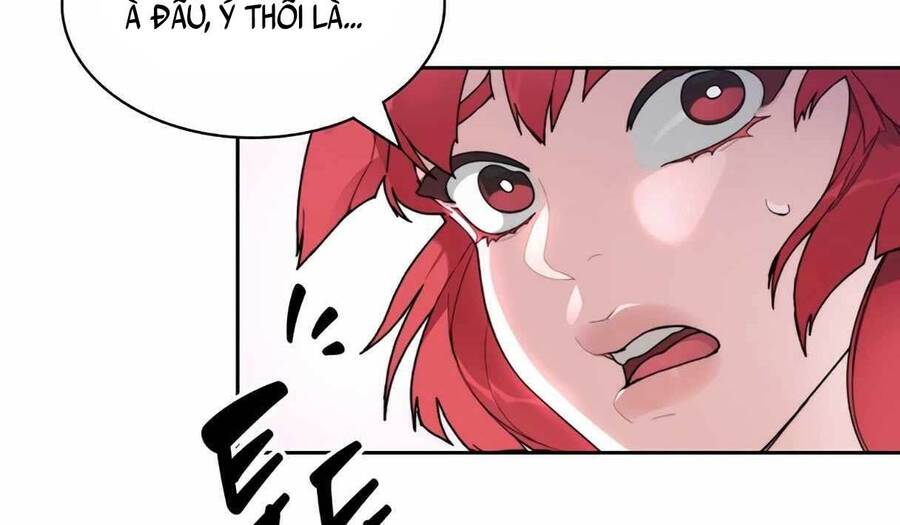 Mắc Kẹt Trong Tòa Tháp Thử Thách chapter 23 - Upload bởi truyensieuhay.com