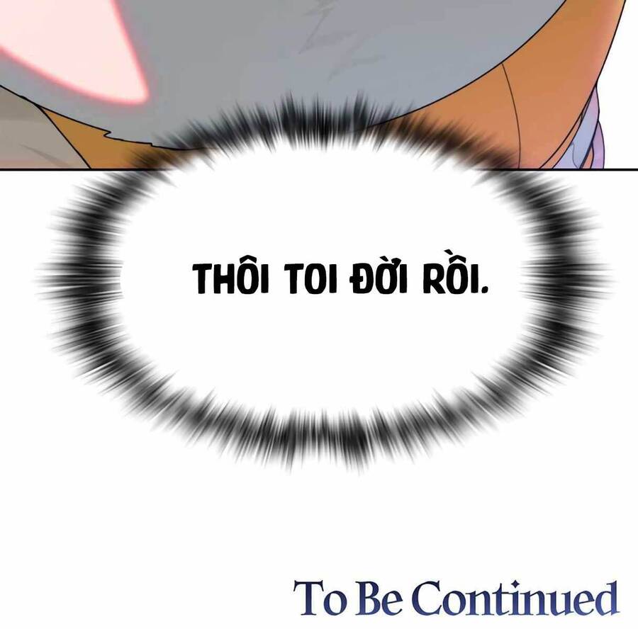 Mắc Kẹt Trong Tòa Tháp Thử Thách chapter 23 - Upload bởi truyensieuhay.com