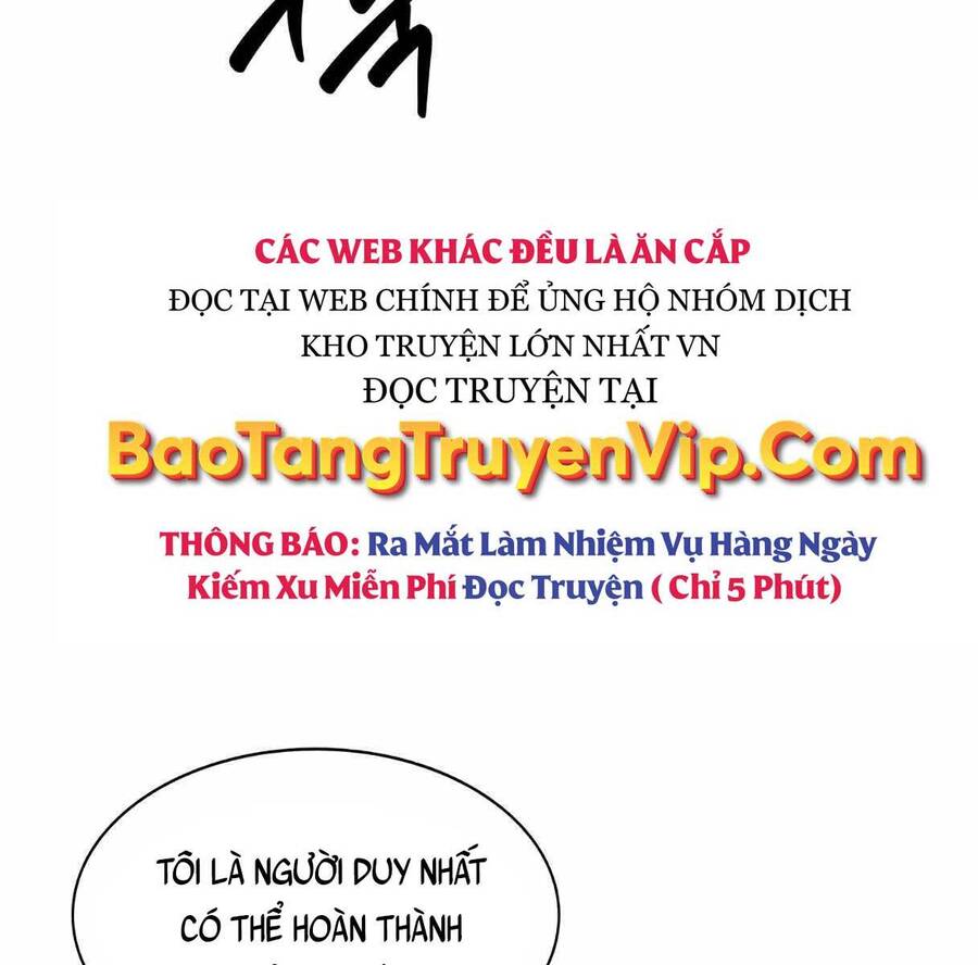 Mắc Kẹt Trong Tòa Tháp Thử Thách chapter 23 - Upload bởi truyensieuhay.com