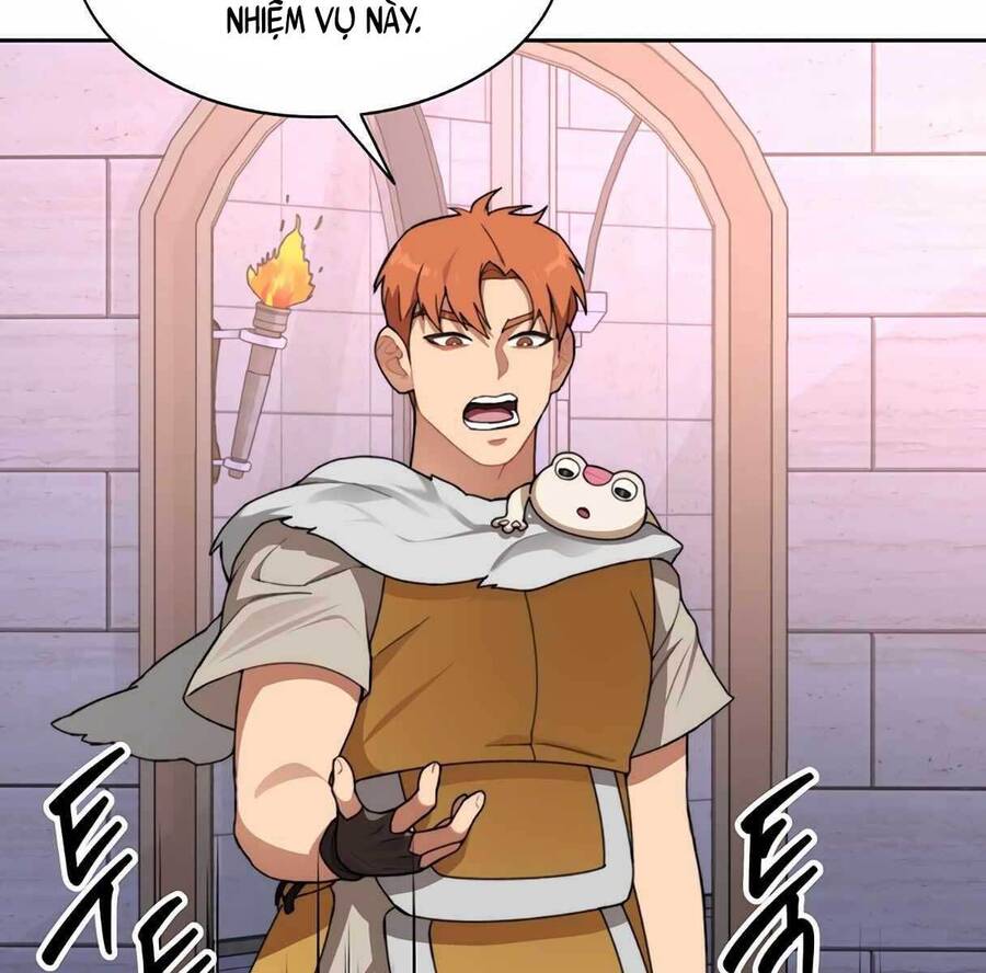Mắc Kẹt Trong Tòa Tháp Thử Thách chapter 23 - Upload bởi truyensieuhay.com
