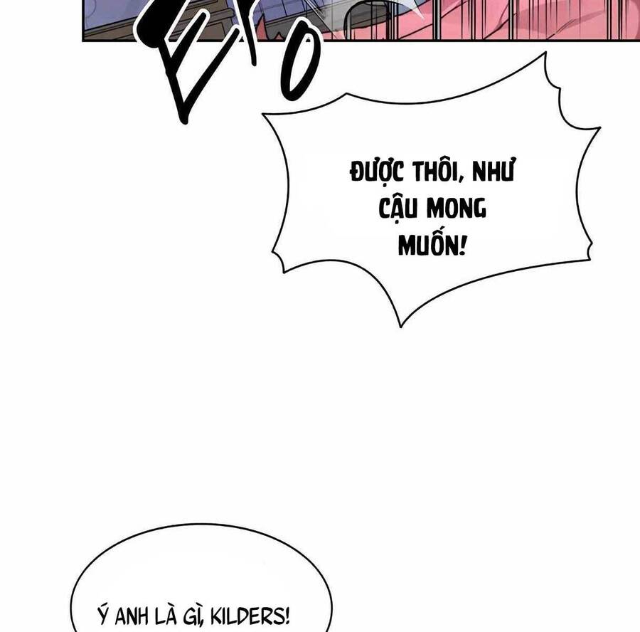 Mắc Kẹt Trong Tòa Tháp Thử Thách chapter 23 - Upload bởi truyensieuhay.com