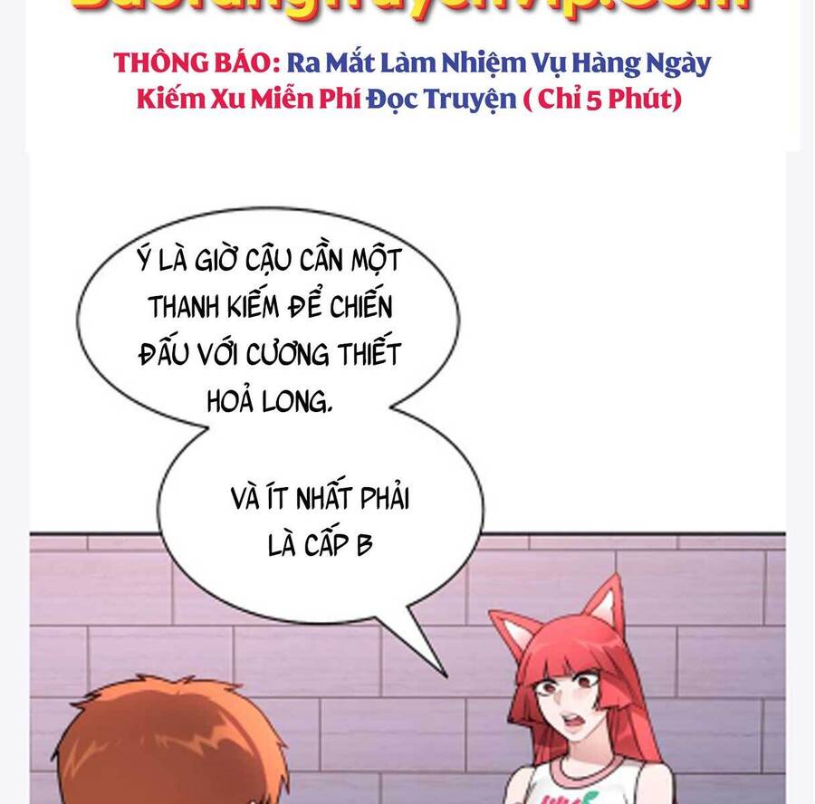 Mắc Kẹt Trong Tòa Tháp Thử Thách chapter 23 - Upload bởi truyensieuhay.com