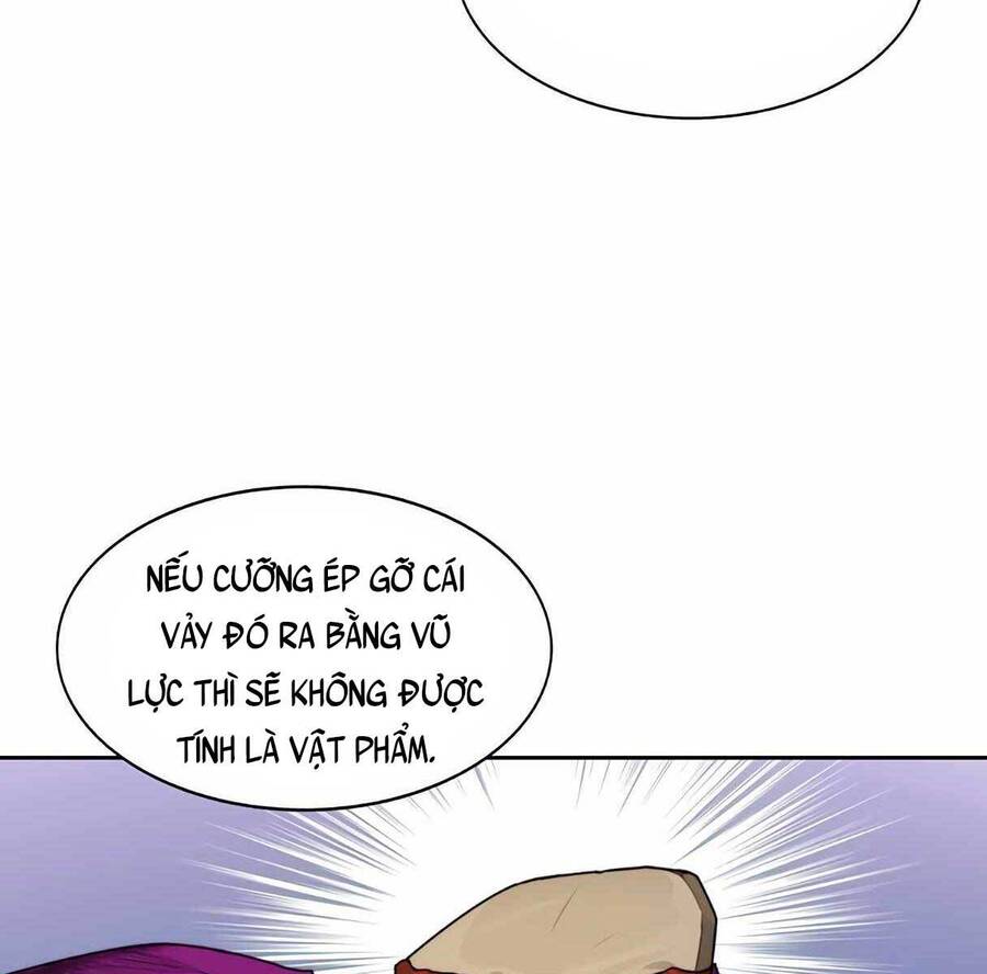 Mắc Kẹt Trong Tòa Tháp Thử Thách chapter 23 - Upload bởi truyensieuhay.com