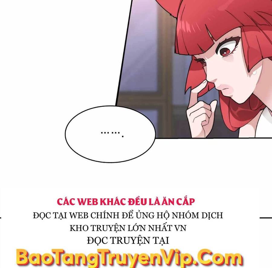 Mắc Kẹt Trong Tòa Tháp Thử Thách chapter 23 - Upload bởi truyensieuhay.com