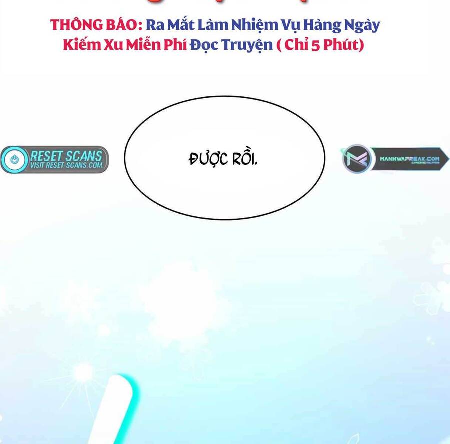 Mắc Kẹt Trong Tòa Tháp Thử Thách chapter 23 - Upload bởi truyensieuhay.com
