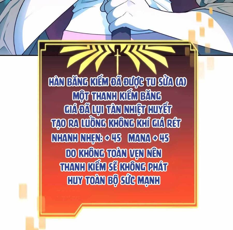 Mắc Kẹt Trong Tòa Tháp Thử Thách chapter 23 - Upload bởi truyensieuhay.com