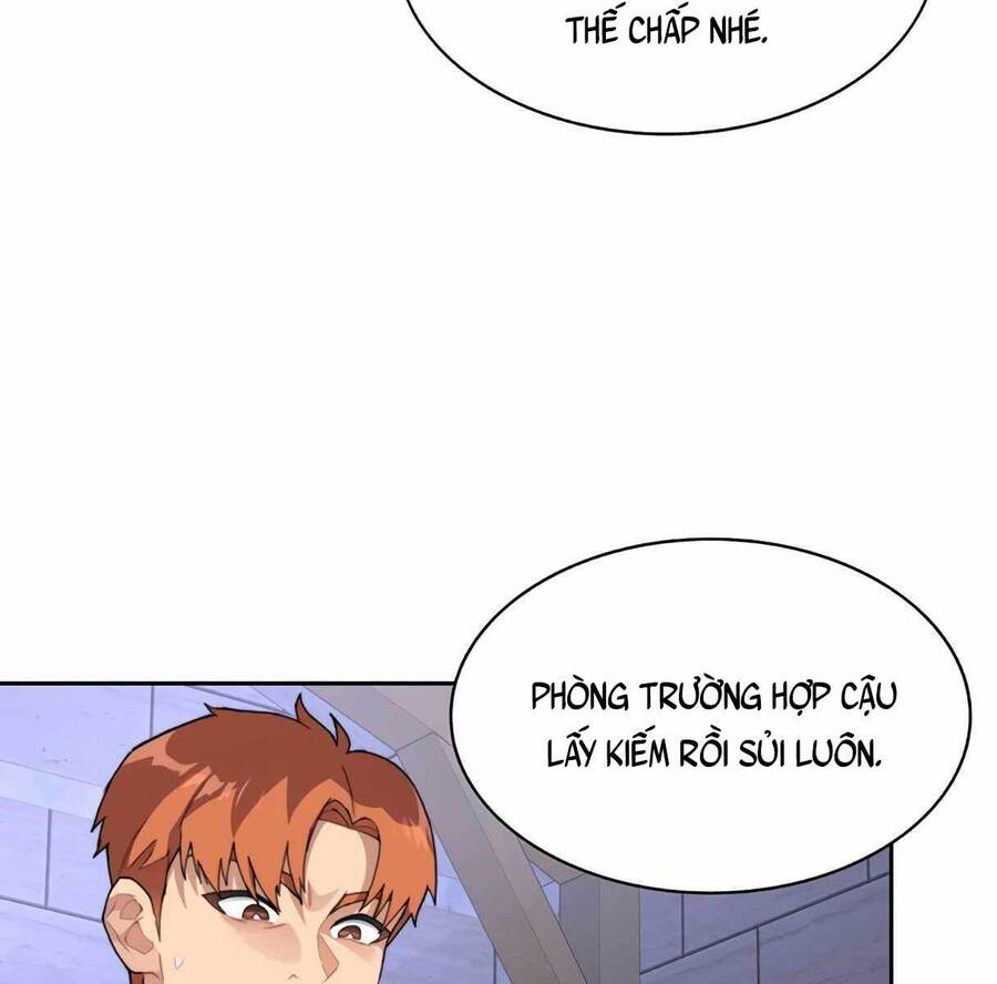 Mắc Kẹt Trong Tòa Tháp Thử Thách chapter 23 - Upload bởi truyensieuhay.com