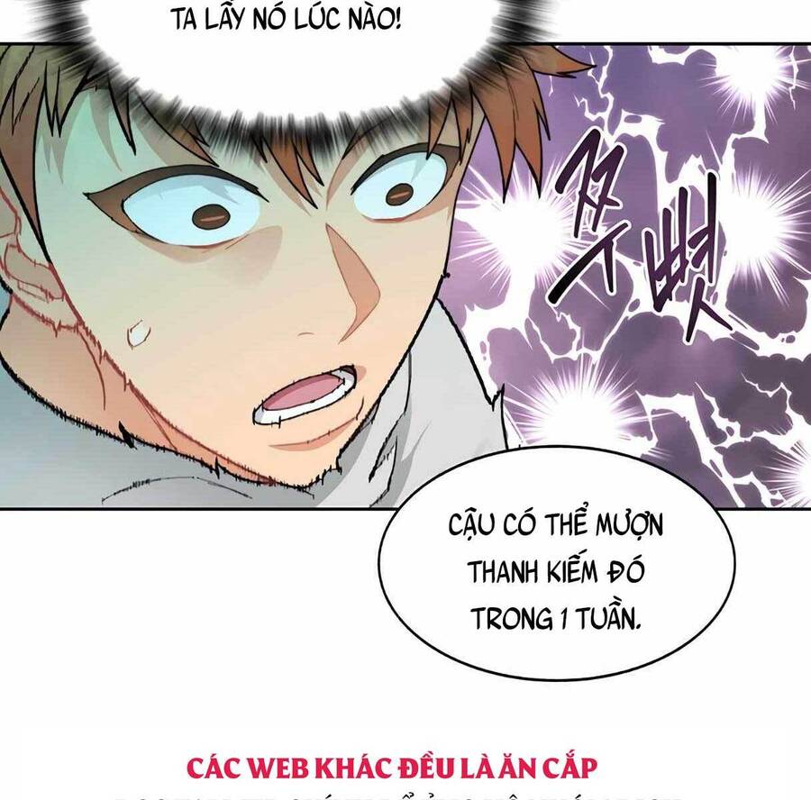 Mắc Kẹt Trong Tòa Tháp Thử Thách chapter 23 - Upload bởi truyensieuhay.com
