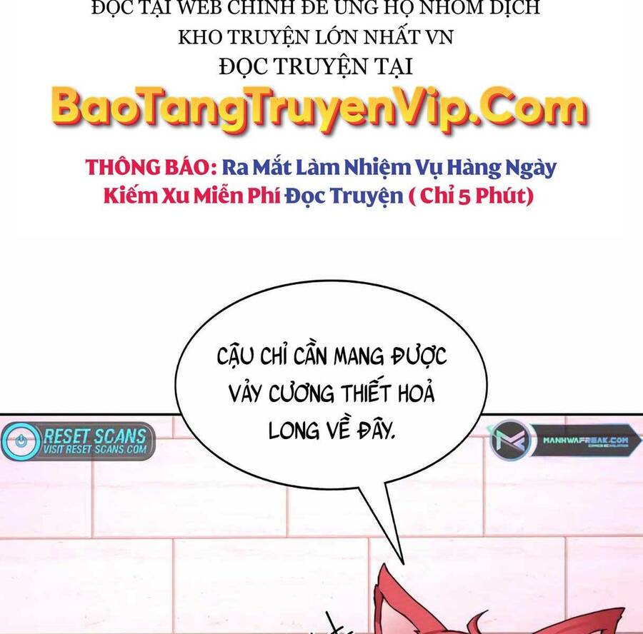 Mắc Kẹt Trong Tòa Tháp Thử Thách chapter 23 - Upload bởi truyensieuhay.com