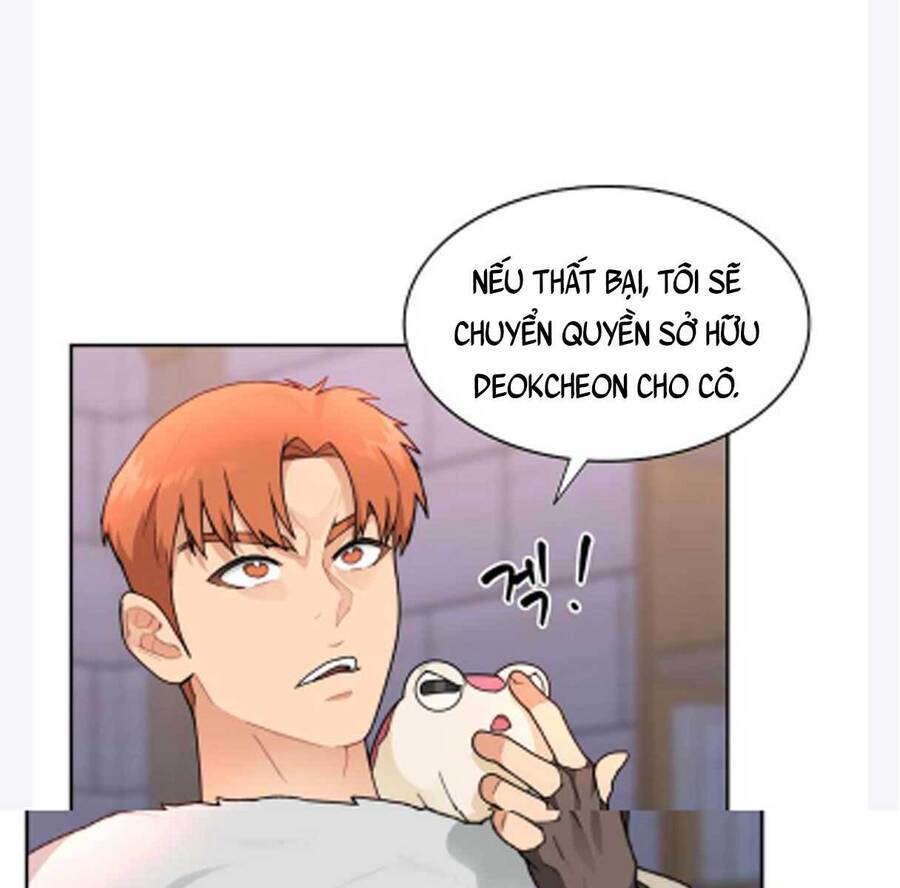 Mắc Kẹt Trong Tòa Tháp Thử Thách chapter 23 - Upload bởi truyensieuhay.com