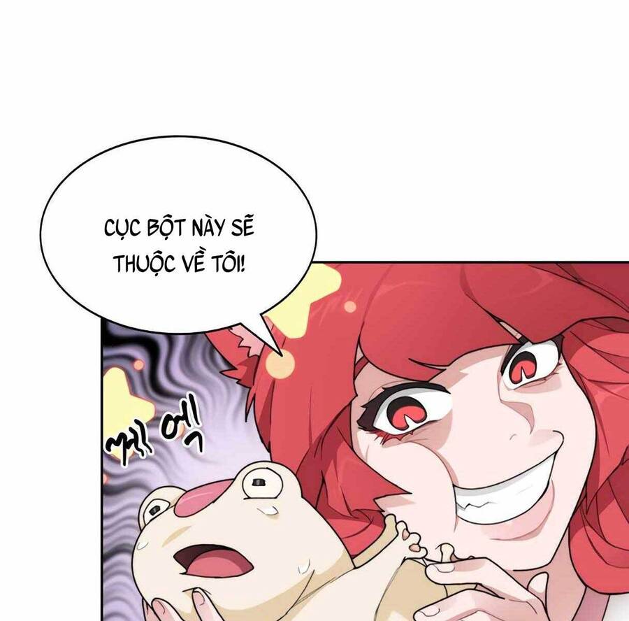 Mắc Kẹt Trong Tòa Tháp Thử Thách chapter 23 - Upload bởi truyensieuhay.com
