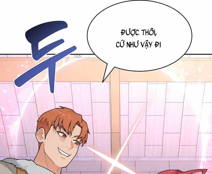 Mắc Kẹt Trong Tòa Tháp Thử Thách chapter 23 - Upload bởi truyensieuhay.com