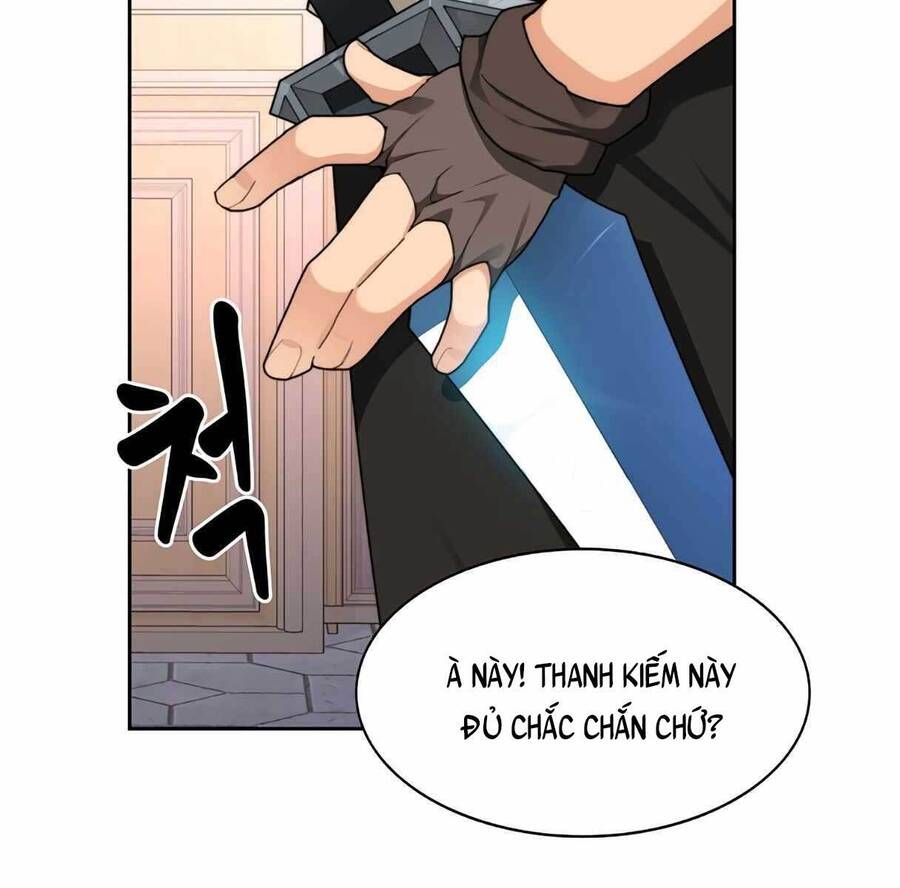 Mắc Kẹt Trong Tòa Tháp Thử Thách chapter 23 - Upload bởi truyensieuhay.com