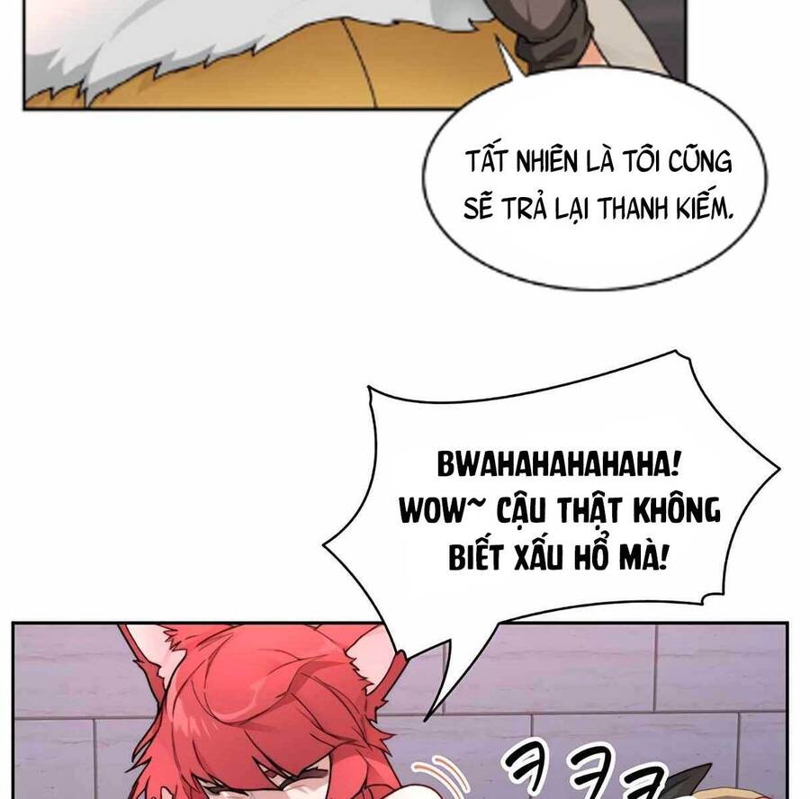 Mắc Kẹt Trong Tòa Tháp Thử Thách chapter 23 - Upload bởi truyensieuhay.com