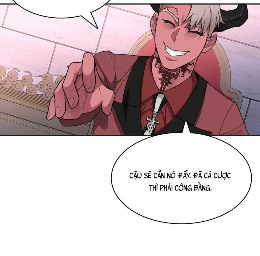 Mắc Kẹt Trong Tòa Tháp Thử Thách chapter 23 - Upload bởi truyensieuhay.com