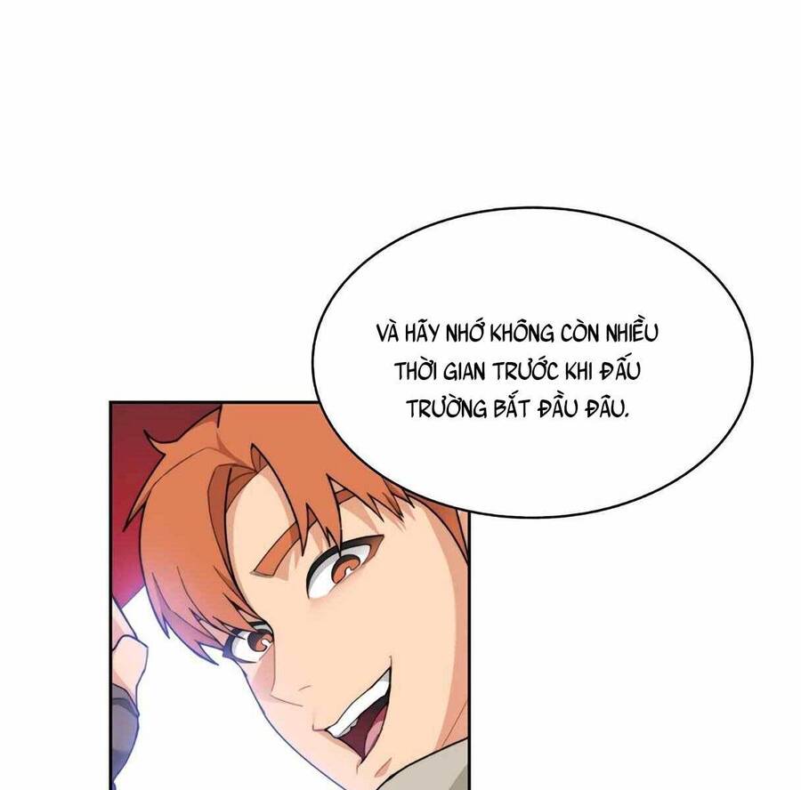 Mắc Kẹt Trong Tòa Tháp Thử Thách chapter 23 - Upload bởi truyensieuhay.com